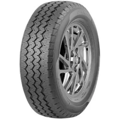 Ilink L-Max 9 165/70 R14 89R - immagine 1