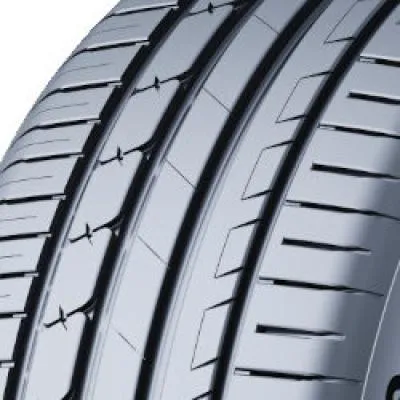 Giti GitiSynergy H2+ 205/55 R16 91H - immagine 1