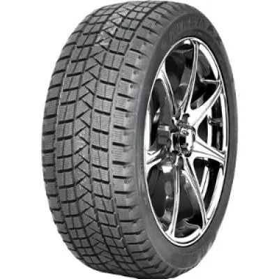 Firemax FM806 235/55 R18 100T - immagine 1