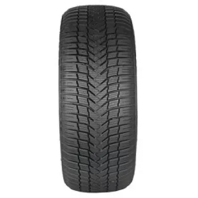 Vittos ASP11 195/65 R15 91H - immagine 1