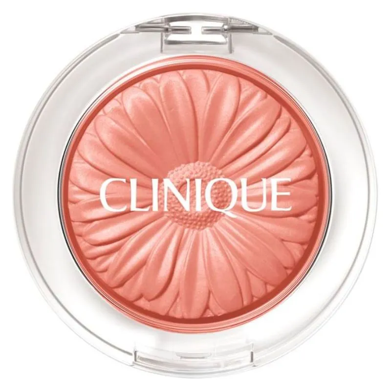 Clinique Cheek Pop 08 Melon Pop - immagine 1