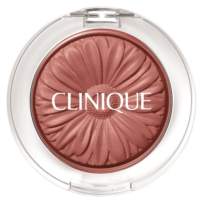 Clinique Cheek Pop 17 Black Honey Pop - immagine 1