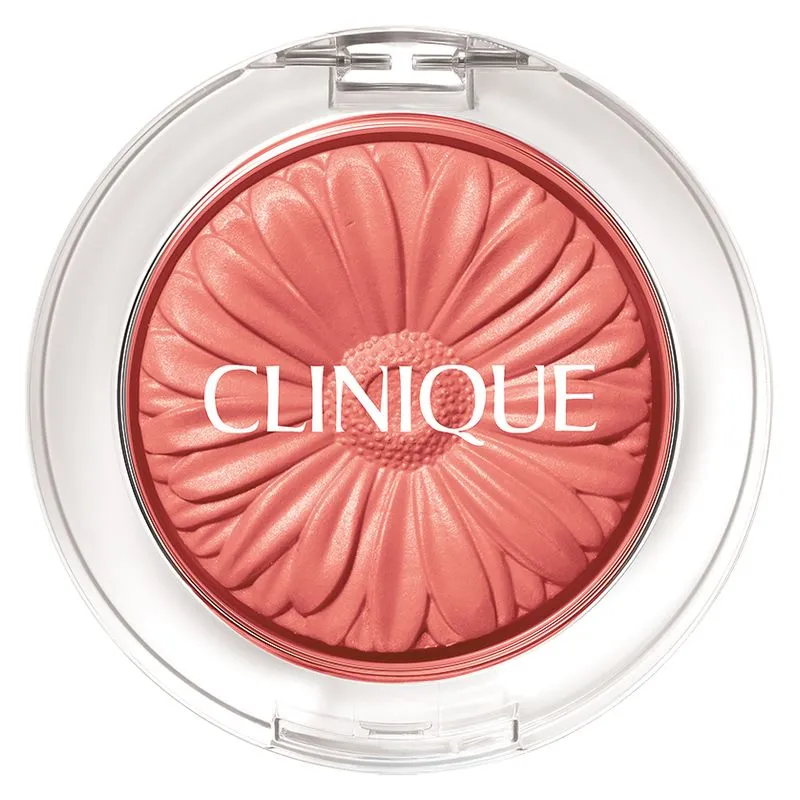 Clinique Cheek Pop 18 Pink Honey Pop - immagine 1