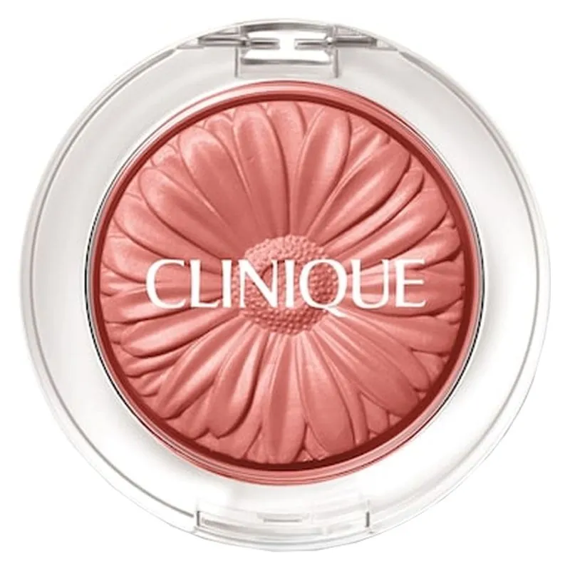 Clinique Cheek Pop 01 Ginger Pop - immagine 1