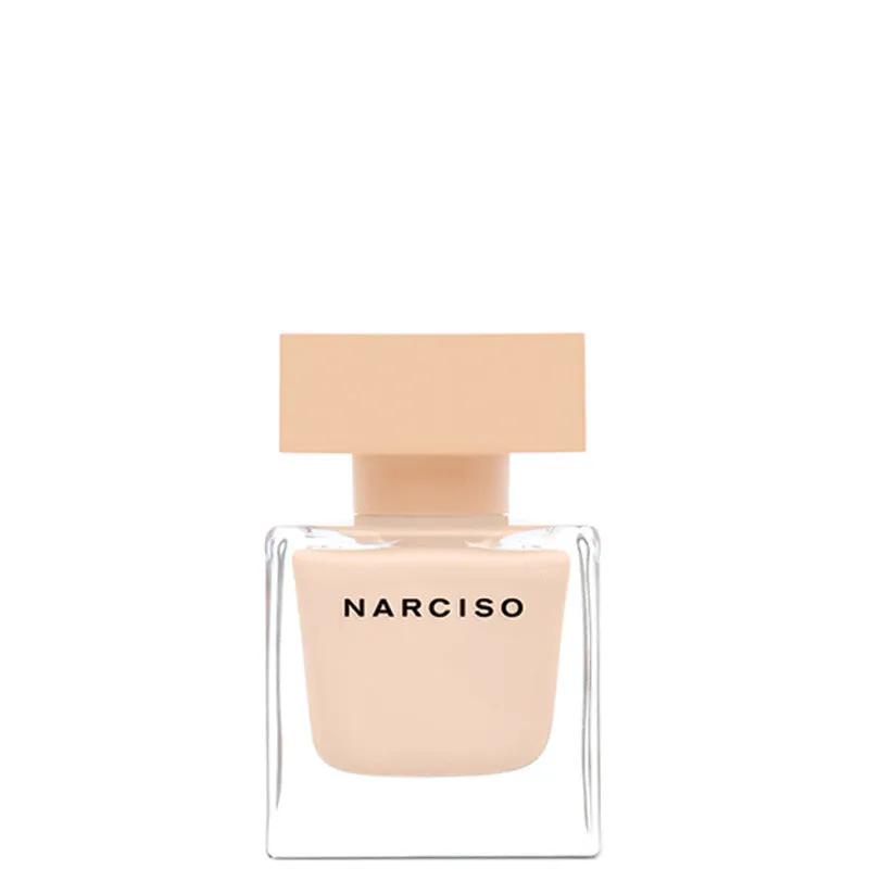 Narciso Rodriguez Narciso Eau de Parfum Poudrée Edizione Limitata - 30 ML - immagine 1