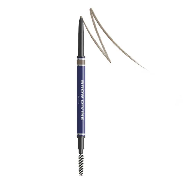 Nabla Brow Divine Venus - immagine 1