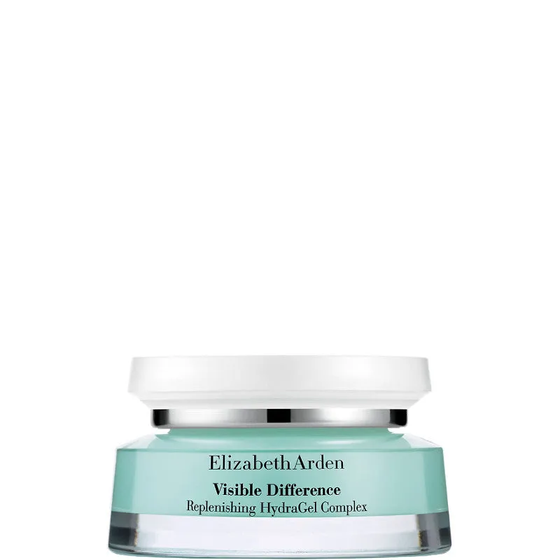 Elizabeth Arden Visible Difference Replenishing HydraGel Complex 75 ml - 75 ml - immagine 1