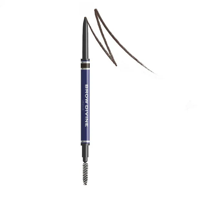 Nabla Brow Divine Uranus - immagine 1