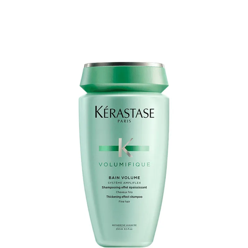 Kérastase Volumifique Bain Volumifique 250 ML - 250 ML - immagine 1