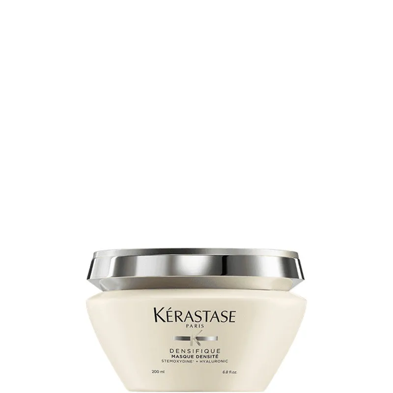 Kérastase Densifique - Masque Densité 200 ML - 200 ML - immagine 1