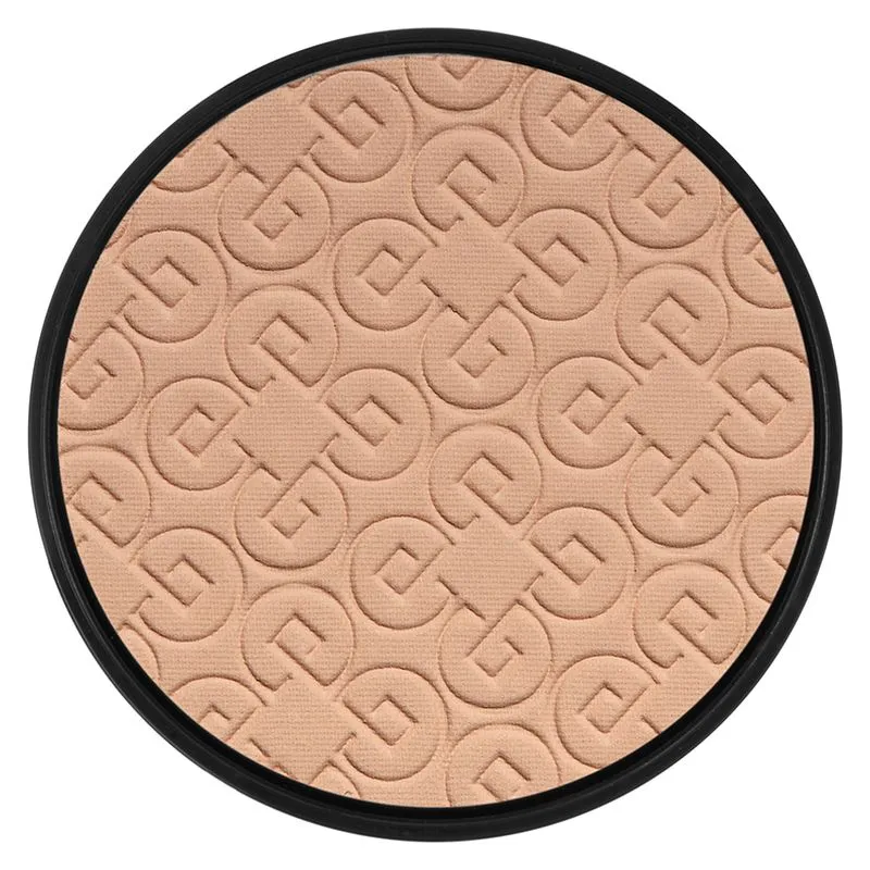 Collistar Impeccabile Cipria Compatta Refill 40R Warm Rose - immagine 1