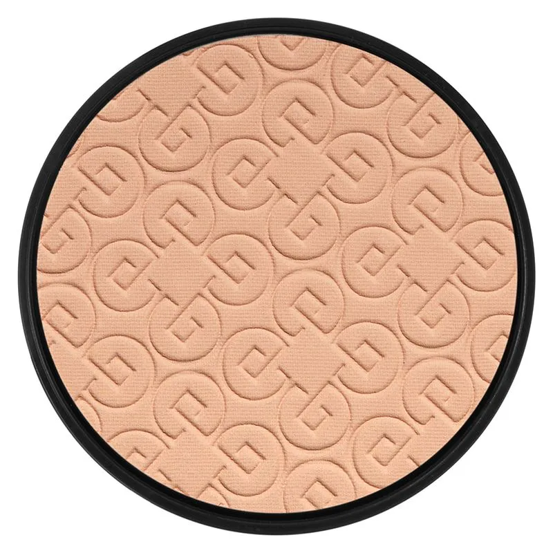 Collistar Impeccabile Cipria Compatta Refill 50N Cameo - immagine 1