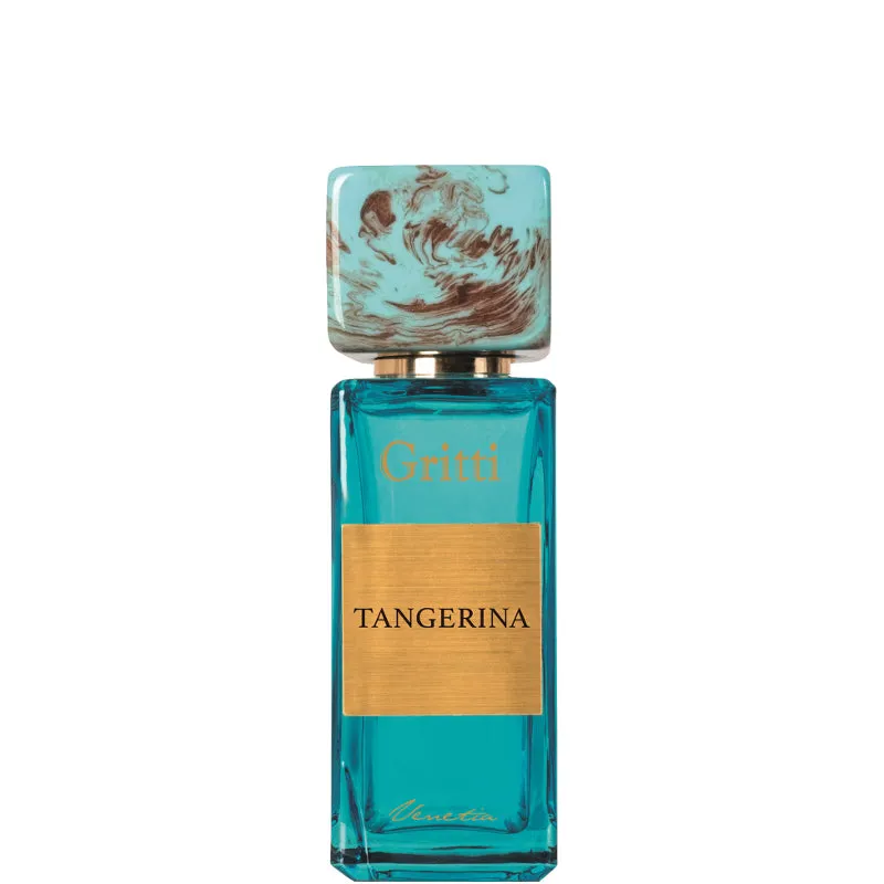 Gritti Tangerina - 100 ML - immagine 1
