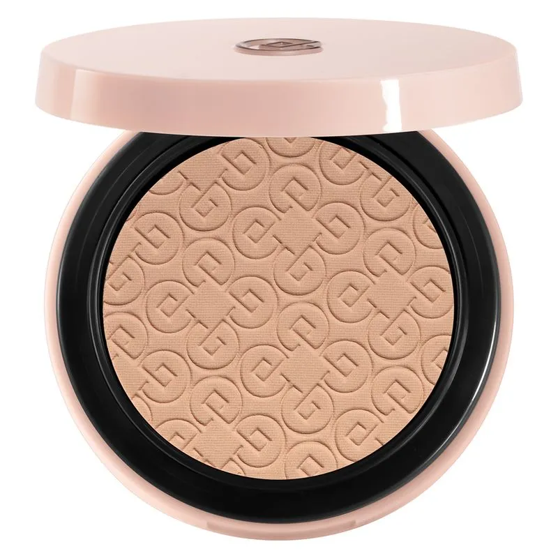 Collistar Impeccabile Cipria Compatta 40R Warm Rose - immagine 1