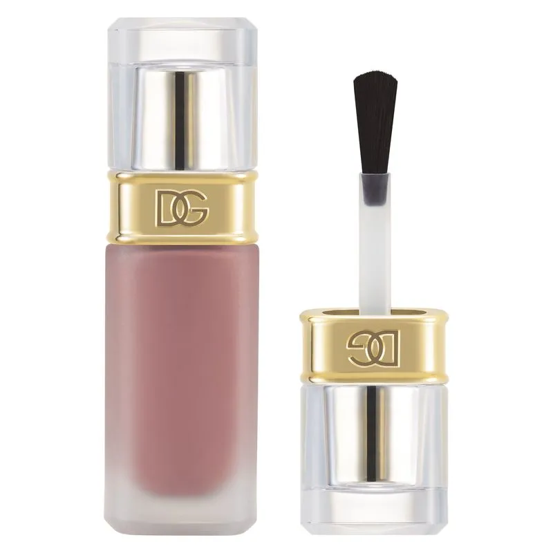 D&G Make Up My Nail Match 03 My Blushing Mauve - immagine 1