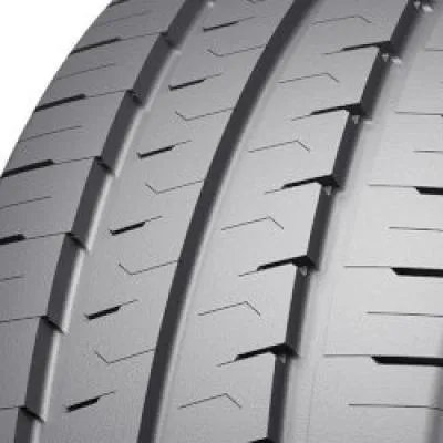 Sailun Commercio Pro 235/65 R16 121/119R - immagine 1