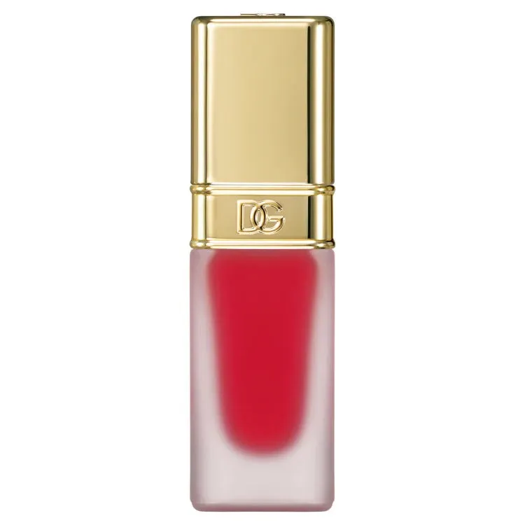 D&G Make Up Oil Lip Plumper Watermelon - immagine 1