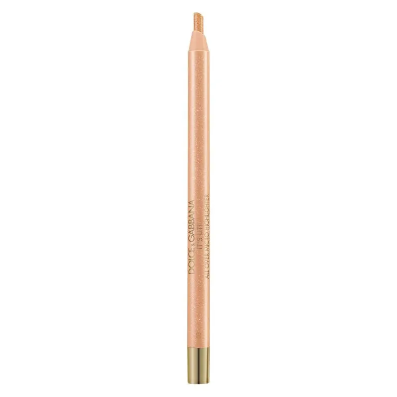 D&G Make Up It's Lit! 03 Golden Hour - immagine 1