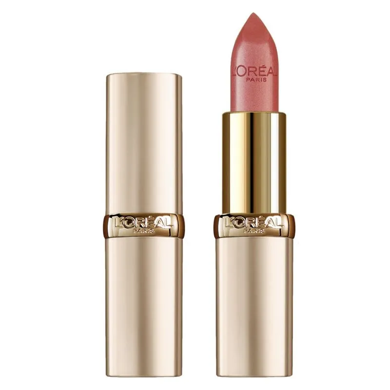 L'Oreal Color Riche 226 Rose Glace - immagine 1