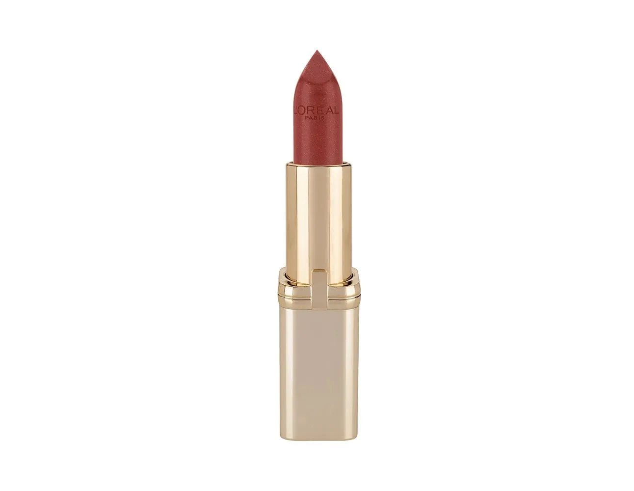 L'Oreal Color Riche 345 Crystal Cerise - immagine 1