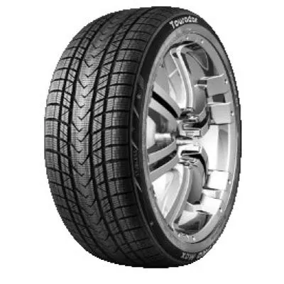 Tourador Winter Pro Max 245/40 R20 99V - immagine 1