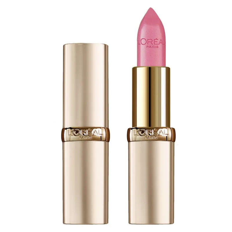 L'Oreal Color Riche 303 Rose Tendre - immagine 1