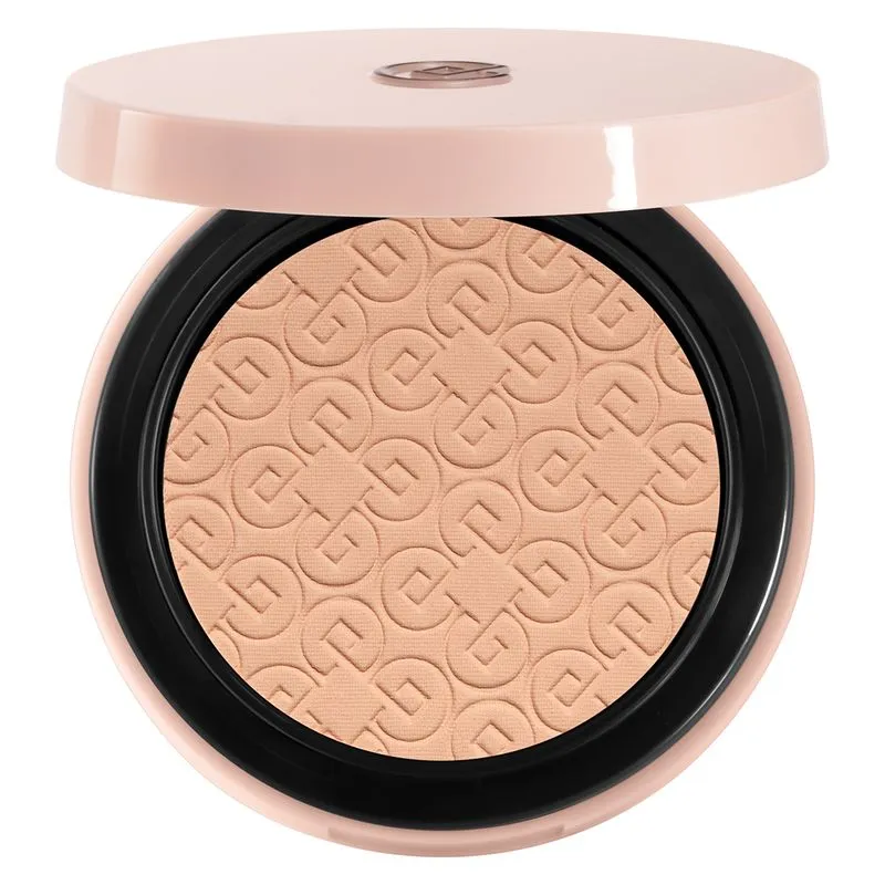 Collistar Impeccabile Cipria Compatta 50N Cameo - immagine 1