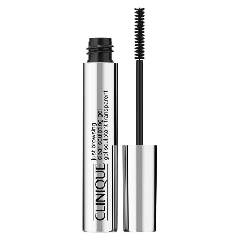 Clinique Just Browsing Clear Sculpting Gel 9ml - immagine 1