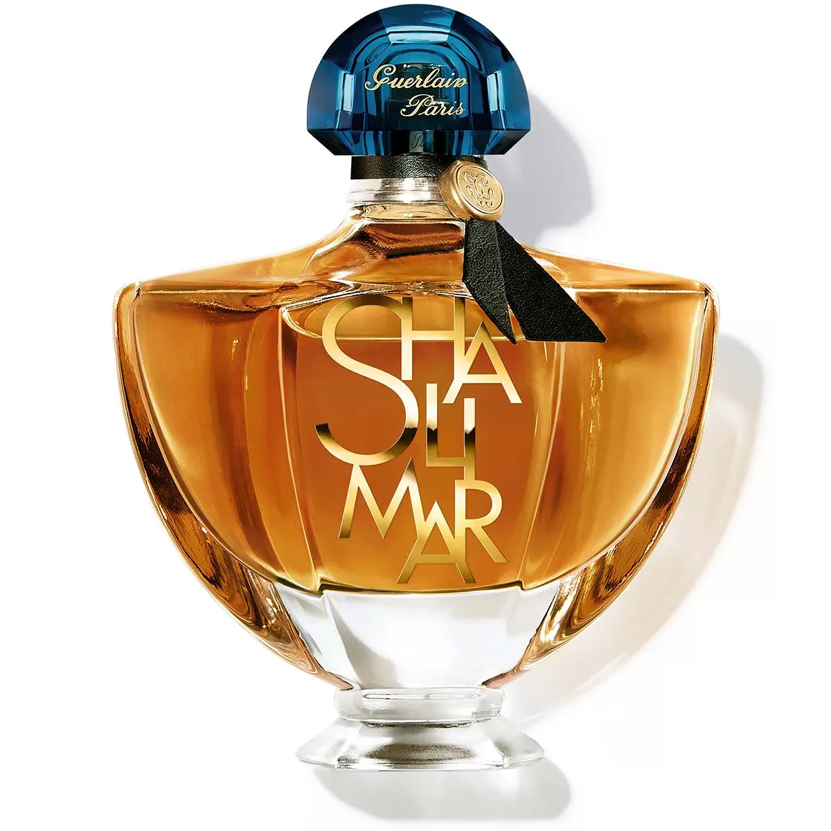Guerlain L'Essence Eau de Parfum 90ml - immagine 1