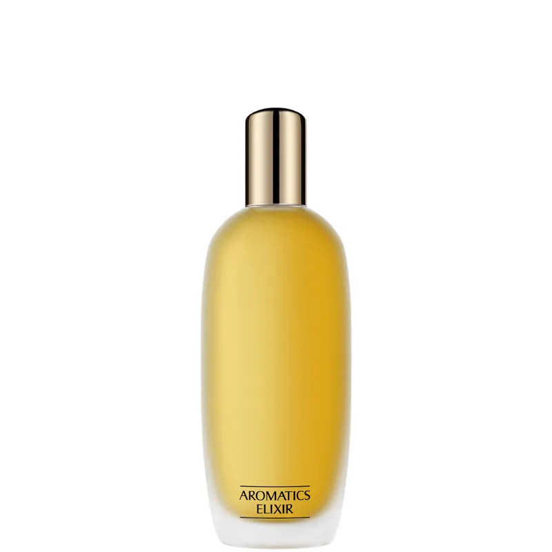 Clinique Aromatics Elixir Parfum - 45 ML - immagine 1