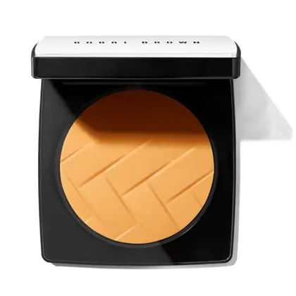 Bobbi Brown Vitamin Enriched Pressed Powder 10gr / Peach - immagine 1