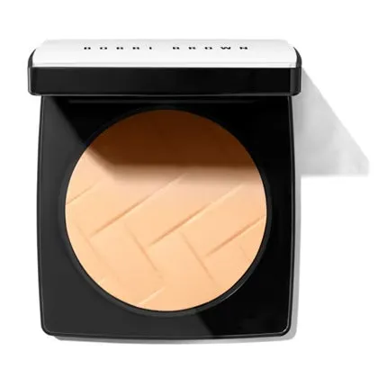 Bobbi Brown Vitamin Enriched Pressed Powder 10gr / Neutral - immagine 1