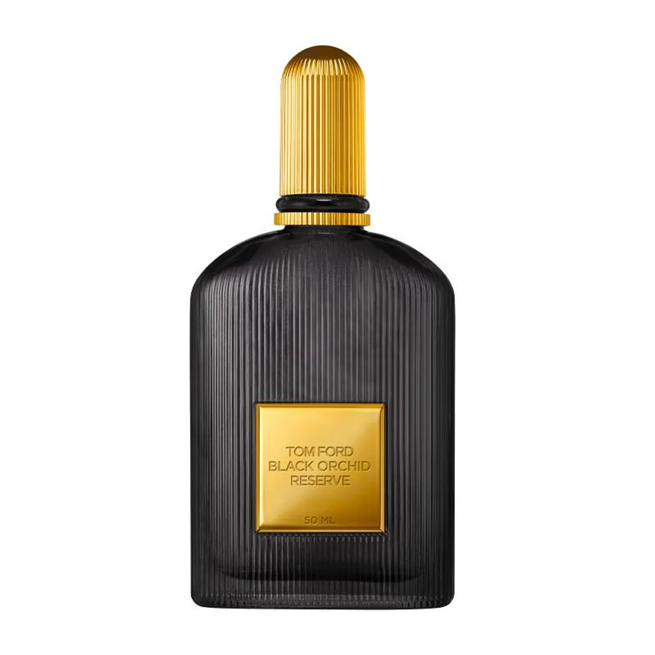 Tom Ford Black Orchid Reserve Eau de Parfum Intense 50ml - immagine 1