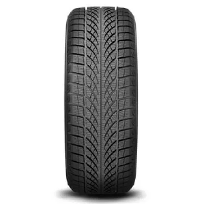 Kenda Wintergen 2 KR501 225/50 R17 98H - immagine 1
