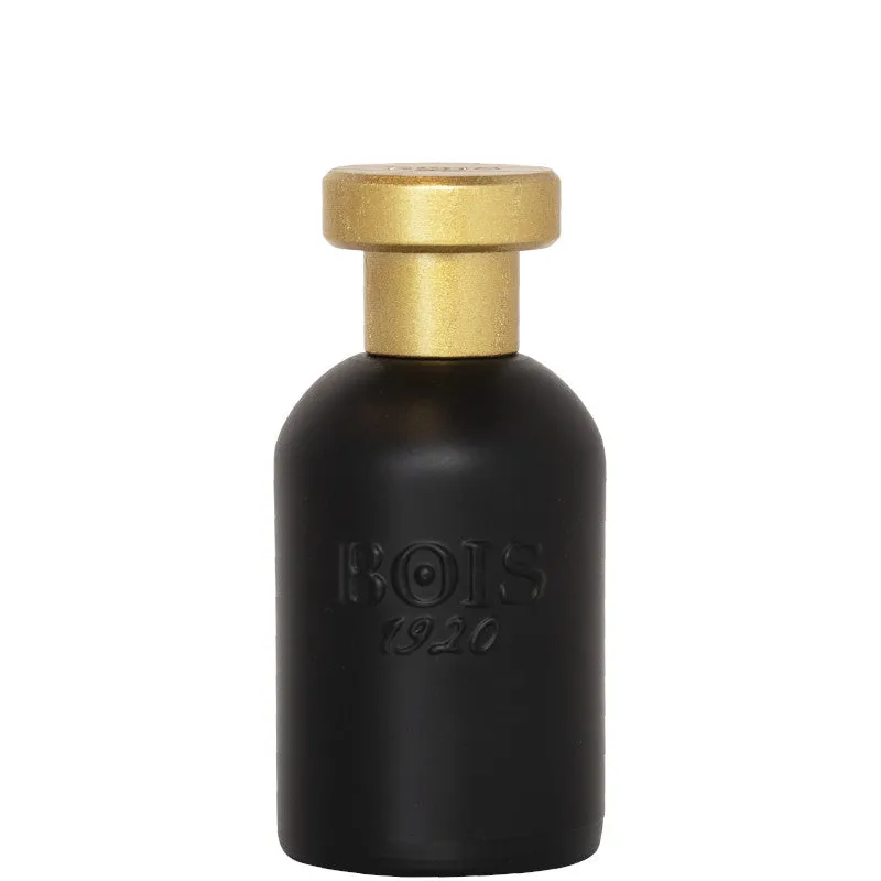 Bois 1920 Bois 1920 LINEA ORO - Oro Nero EDP 100 ML - 100 ML - immagine 1
