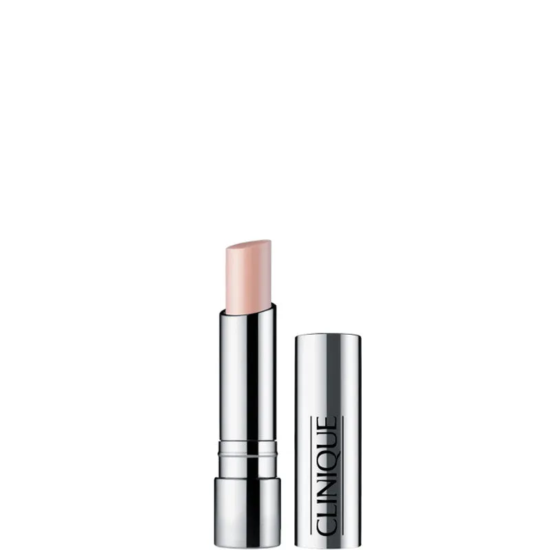 Clinique Repairwear Intensive Lip Treatment - Stick Antirughe Intensivo Labbra TIPO 1 2 3 4 3.6 GR - 3.6 GR - immagine 1