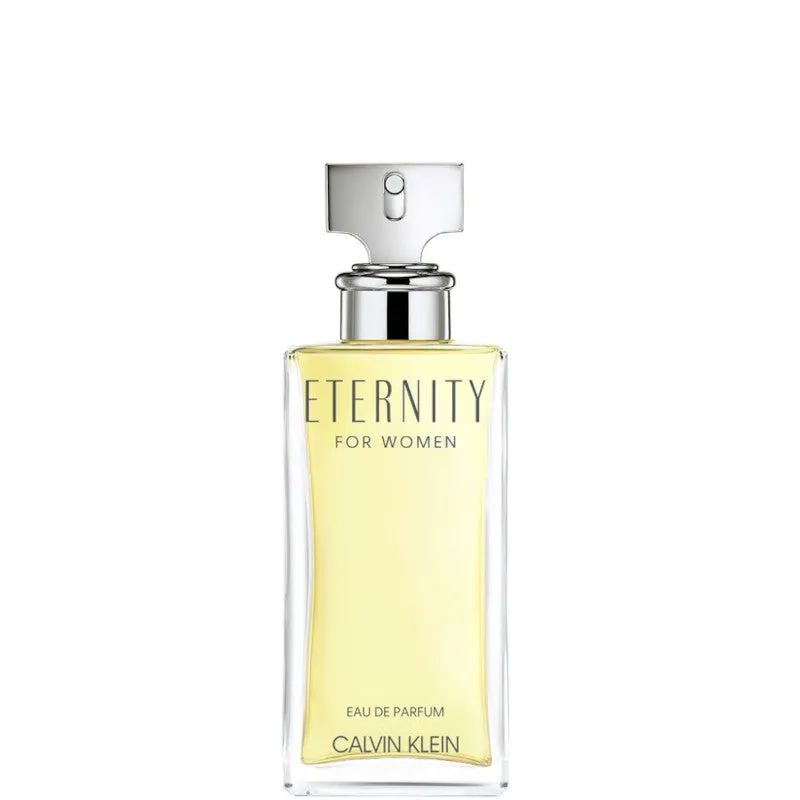 Calvin Klein Eternity - 50 ML - immagine 1