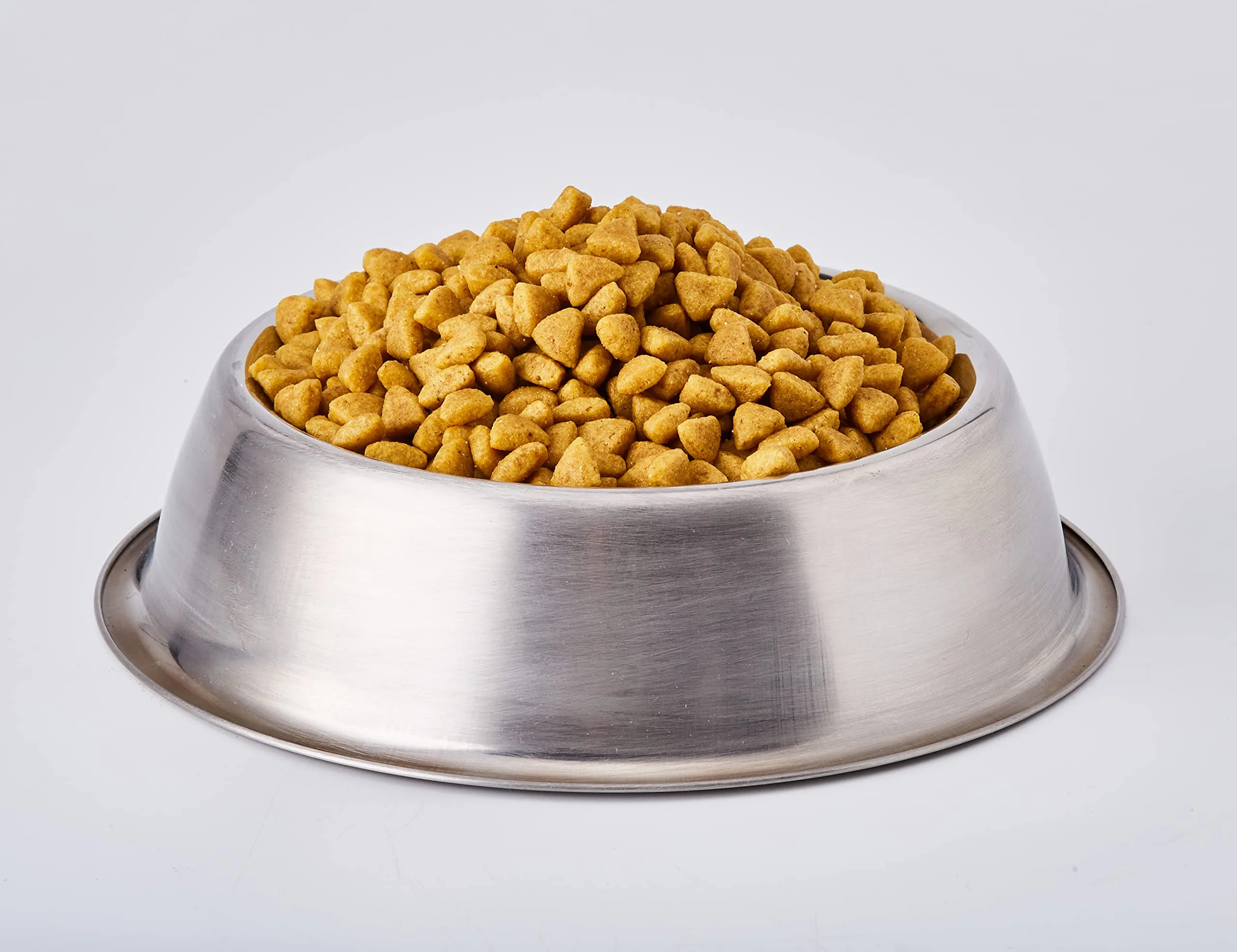Royal Canin C-58271 Dieta Felina Ipoallergenico - 2,5 kg - immagine 3