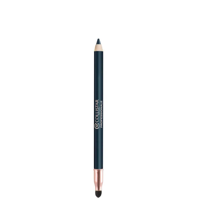 Collistar Professionale Matita Occhi - N. 11 Blu Metallo - immagine 1