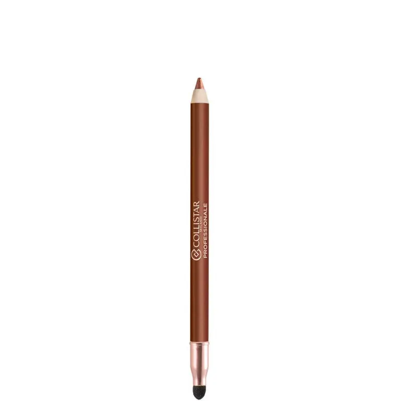 Collistar Professionale Matita Occhi - N. 26 Bronzo - immagine 1
