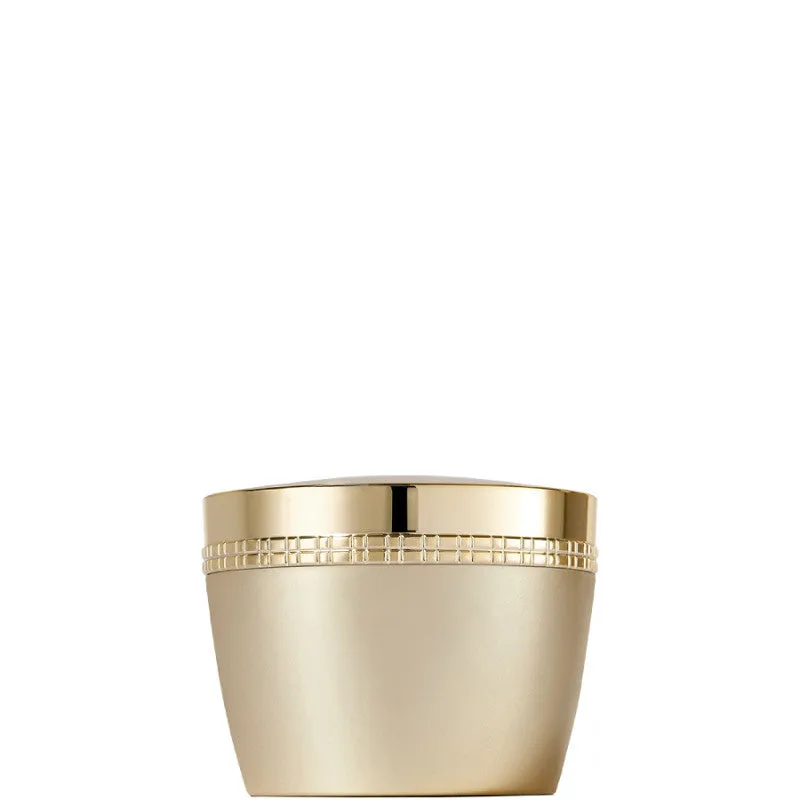 Elizabeth Arden Ceramide Premiere Moisture and Renewal Activation Cream SPF 30 PA++ 50 ML - 50 ML - immagine 1