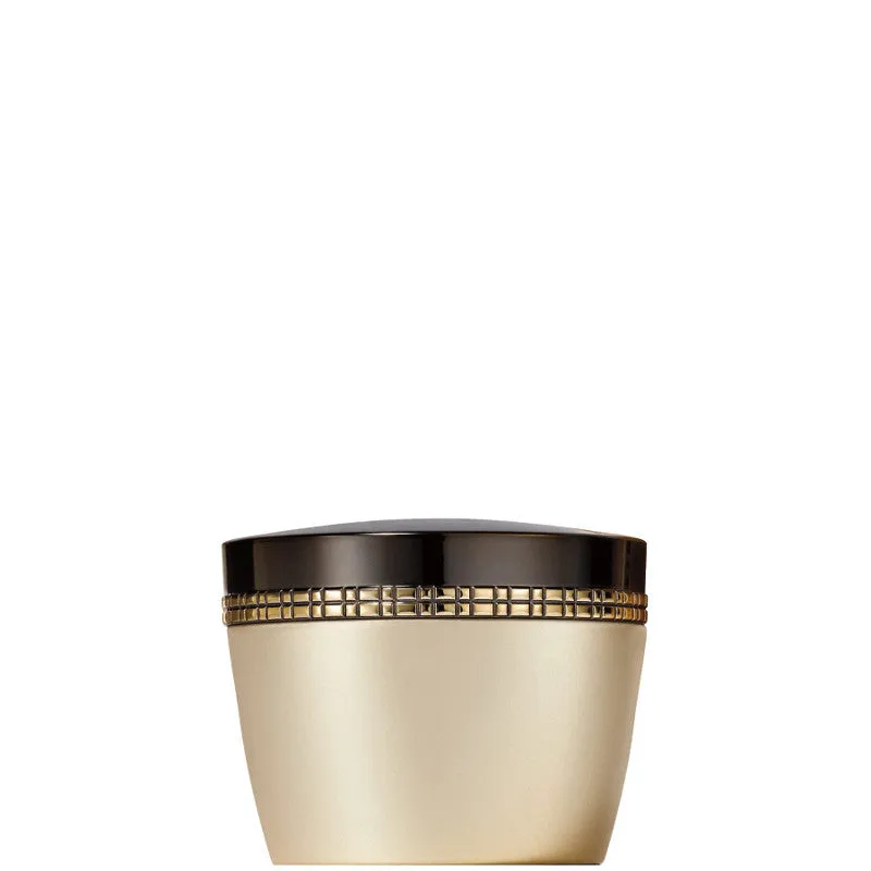 Elizabeth Arden Ceramide Premiere Intense Moisture and Renewal Overnight Regeneration Cream 50 ML - 50 ML - immagine 1