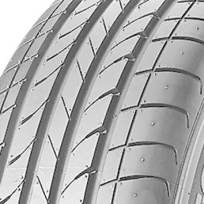 Leao NOVA-FORCE HP 205/55 R16 91V - immagine 1