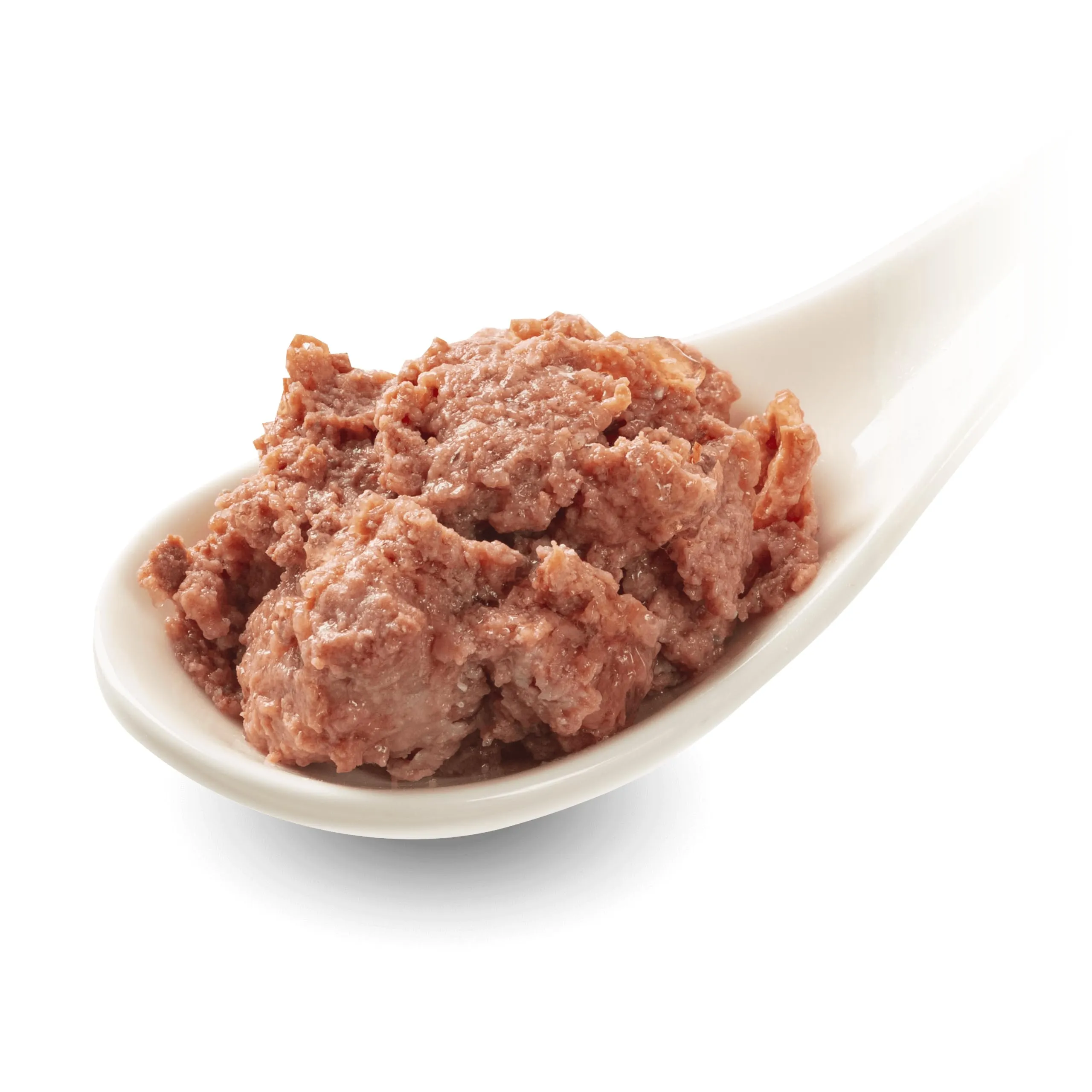 GranataPet DeliCATessen Tacchino & Gamberetti, 6 x 200g - immagine 3