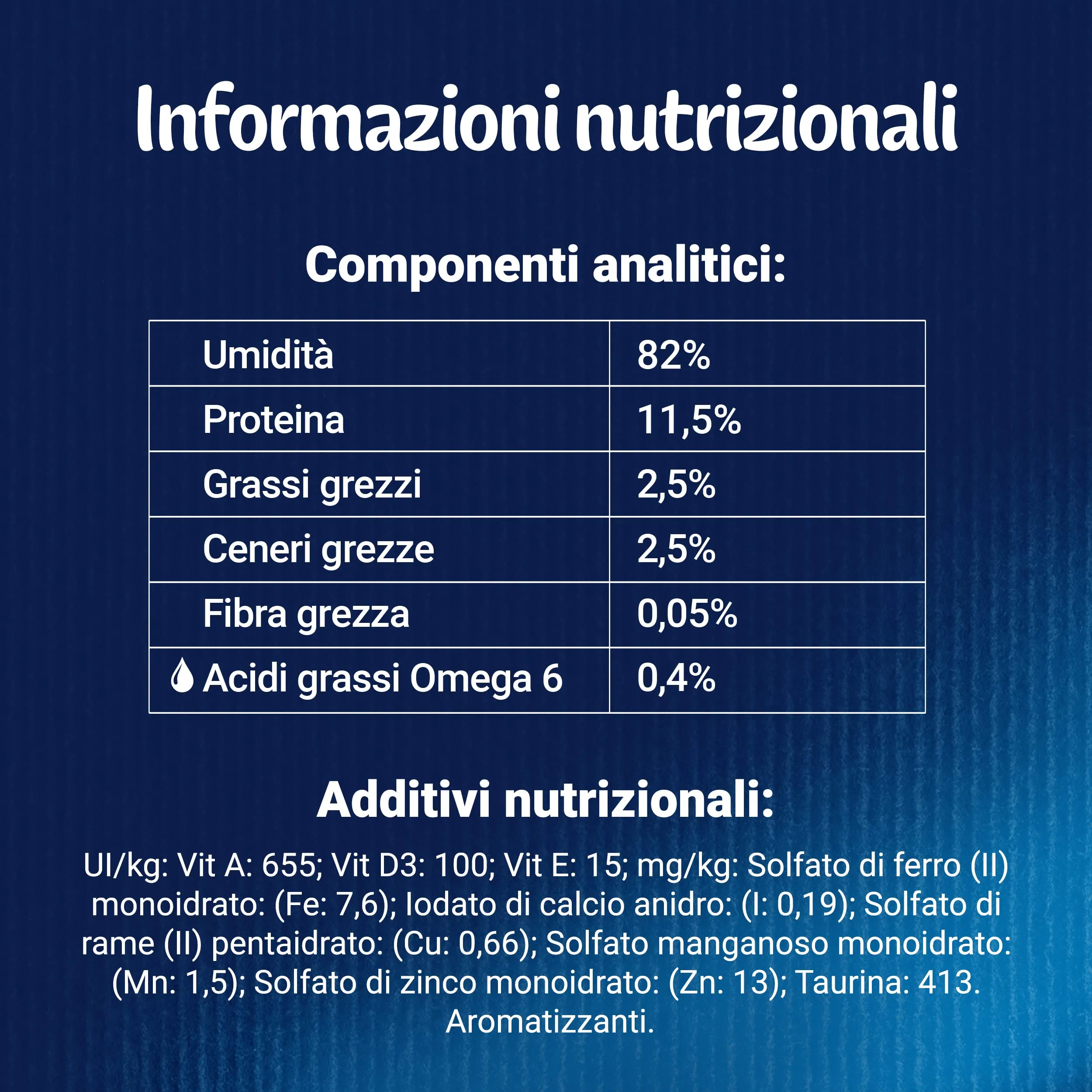 FELIX Sensations Extras, Cibo Umido per Gatti, 48 Buste da 85g - immagine 6