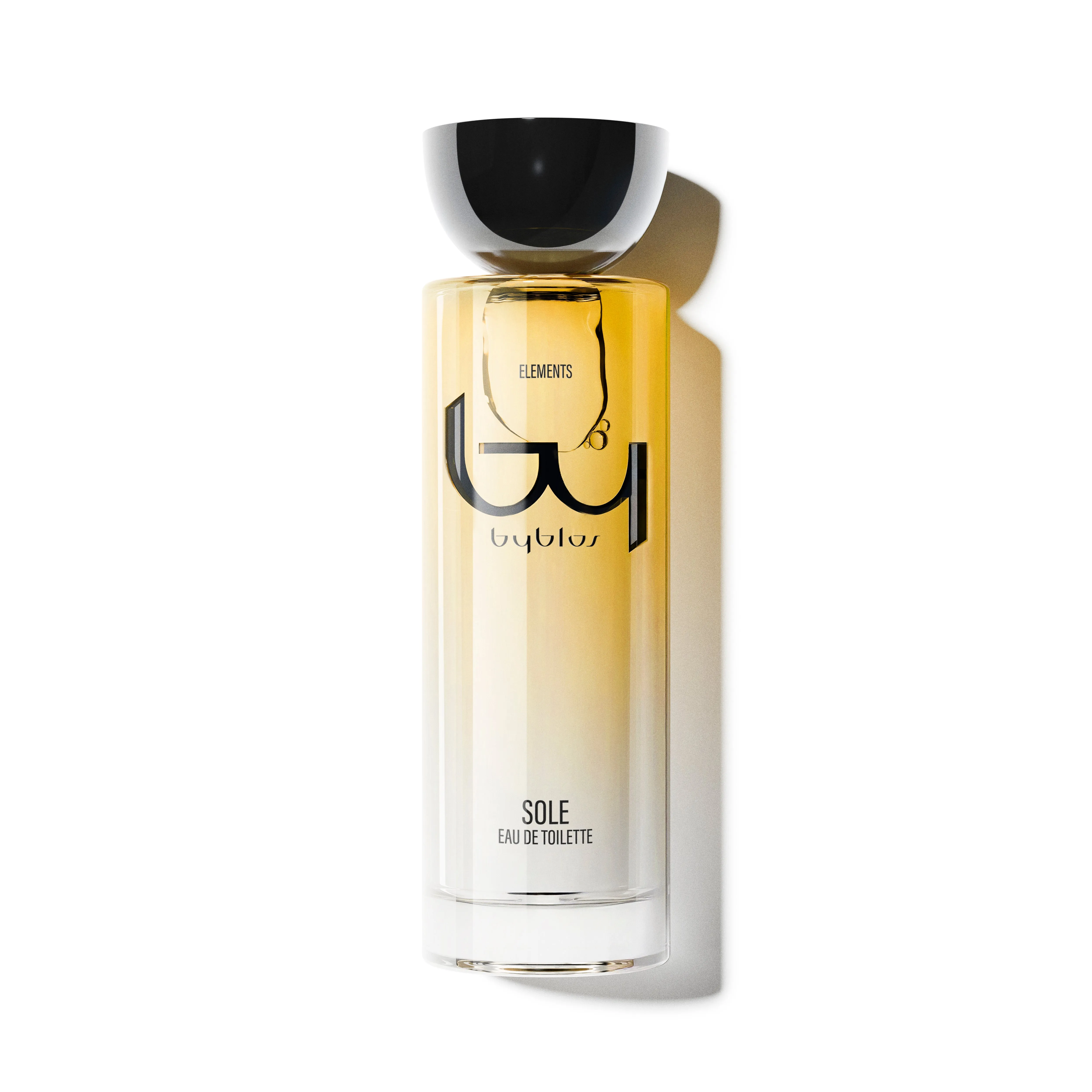 Byblos By Byblos Sole Eau de Toilette 120ml - immagine 1