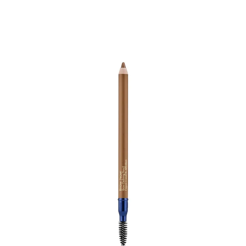 Estee Lauder Brow Now Defining Pencil - Light Brunette - immagine 1