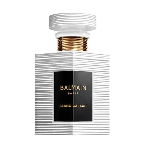 Balmain White Eau de Parfum 50ml - immagine 1