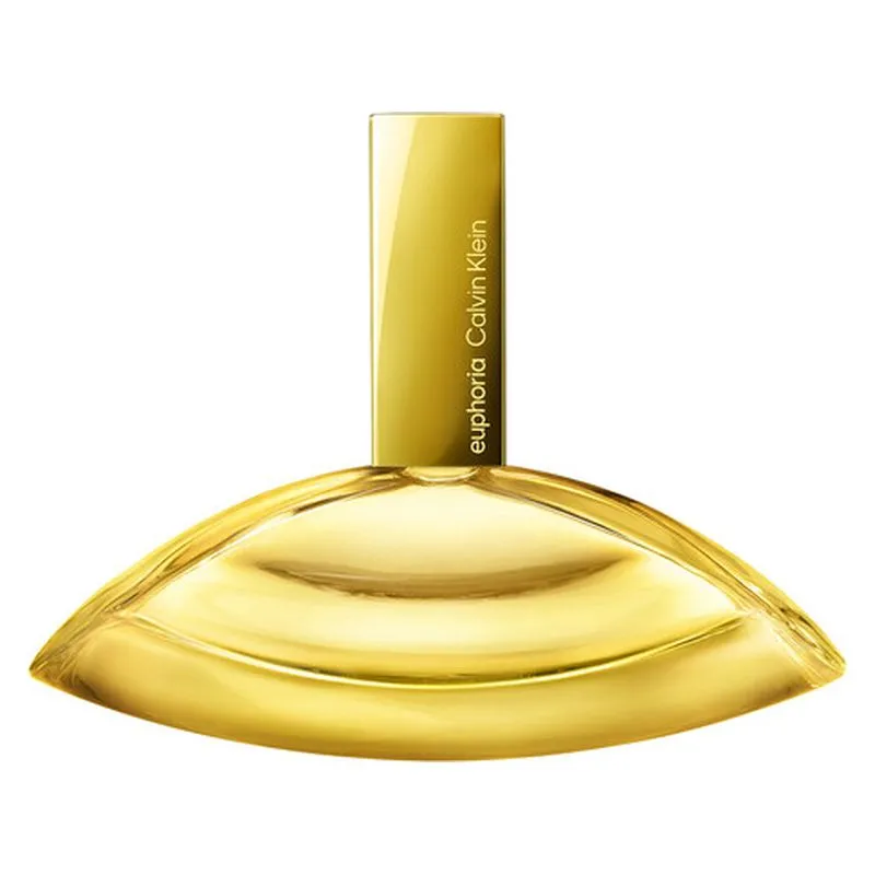 Calvin Klein Euphoria Solar Elixir Parfum Intense 30ml - immagine 1