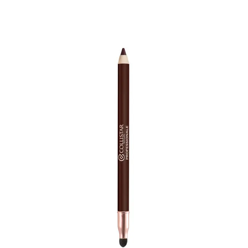 Collistar Professionale Matita Occhi - N.02 Quercia - immagine 1